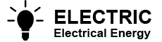 Guangzhou Yuehang Trading Co., Ltd.